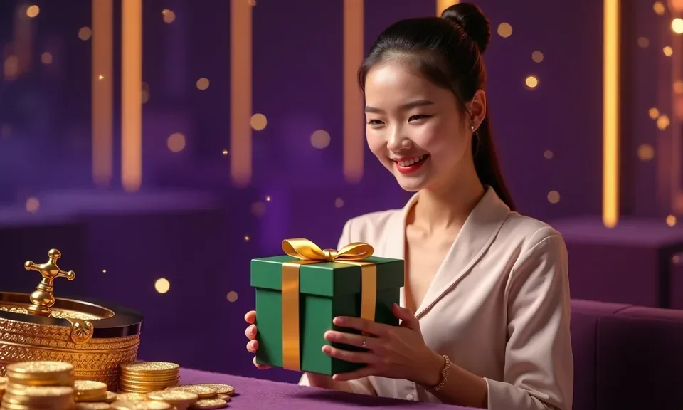abam789 ถอนผ่าน KBank