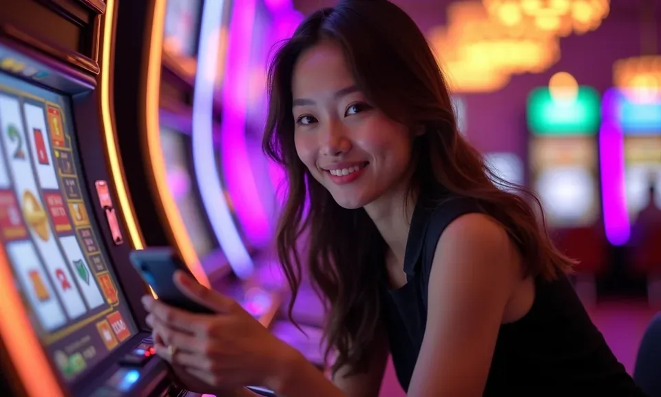 abam789 Page Provider Spadegaming รวมเกมคาสิโนสดและสล็อตเข้าถึงง่าย