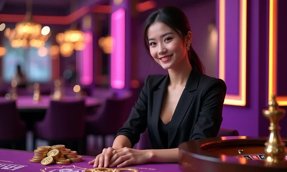 abam789 รวมคำถามที่พบบ่อยเกี่ยวกับการใช้งาน abam789
